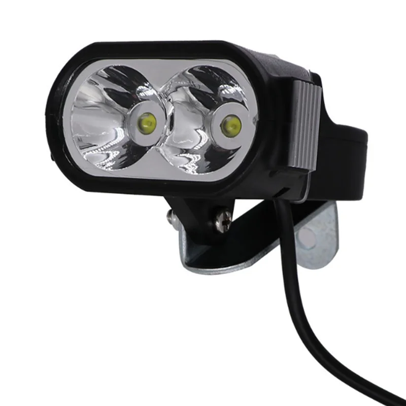 A06F-Led Headlight …