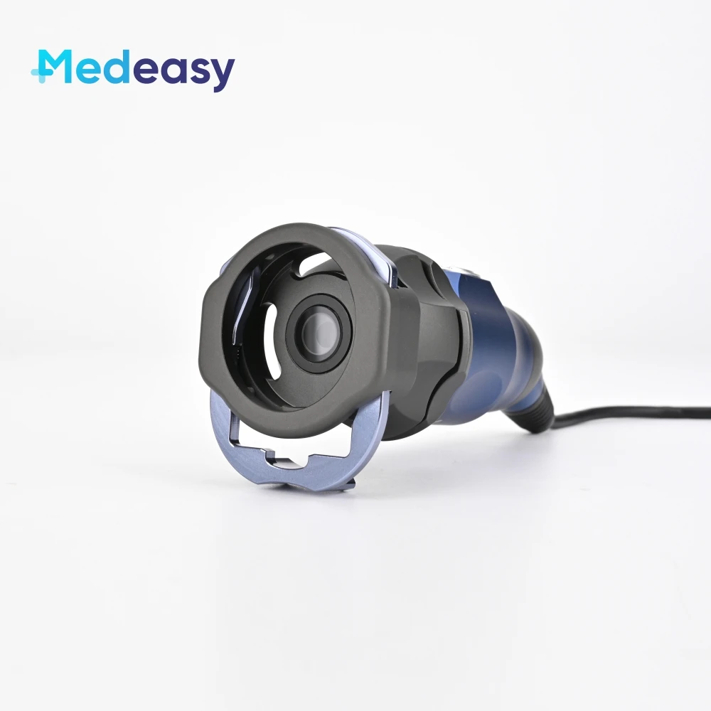 Portable Medical USB HDMI Endoscope Camera for ENT Surgery or Inspection