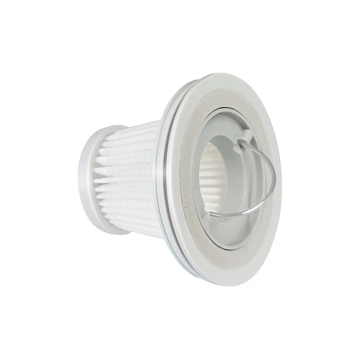For Vacuum Cleaner SSXCQ01XY HEPA Filter Car Mini Wireless Replacement Vacuum Cleaner Accessories