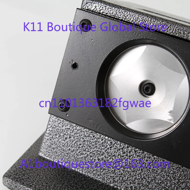 قاطع الورق لسطح المكتب مقاس 58 مم متعدد الوظائف