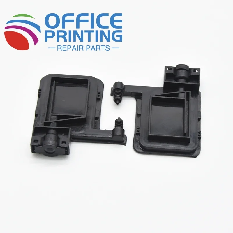 10 шт. УФ-демпфер чернил DX5 для принтера Epson DX4 XP600 5113 4720 i3200, печатающая головка Mutoh Galaxy Human Xuli Roland.