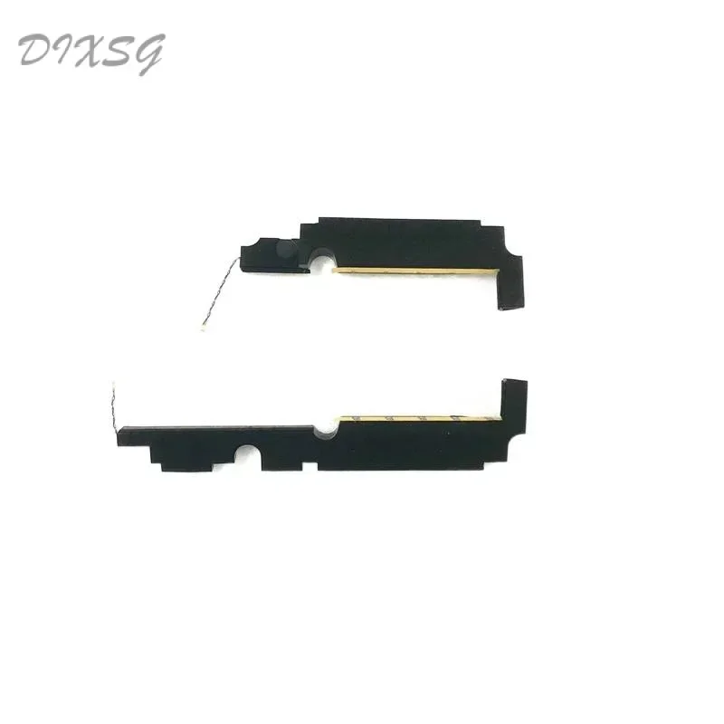 FOROriginal New Laptop Fix Speaker for Asus UX32 UX32A UX32V UX32VD Left and right