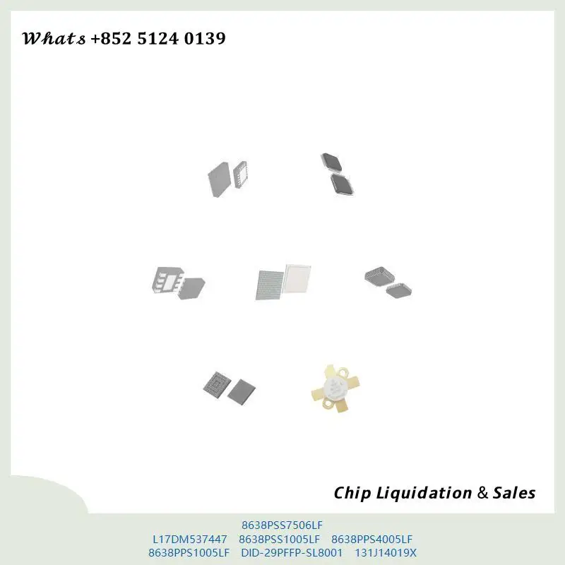 chip-circuito-integrado-chip-mcu-8638pss7506lf-l17dm537447-8638pss1005lf-8638pps4005lf-8638pps1005lf-did-29pffp-sl8001