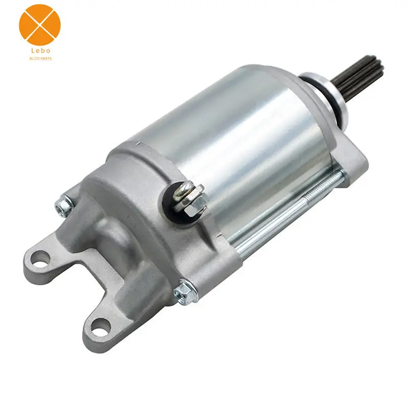 

75040001000 Автомобильные аксессуары, стартер в сборе для KTM 690 Husqvarna 701 Enduro Supermoto