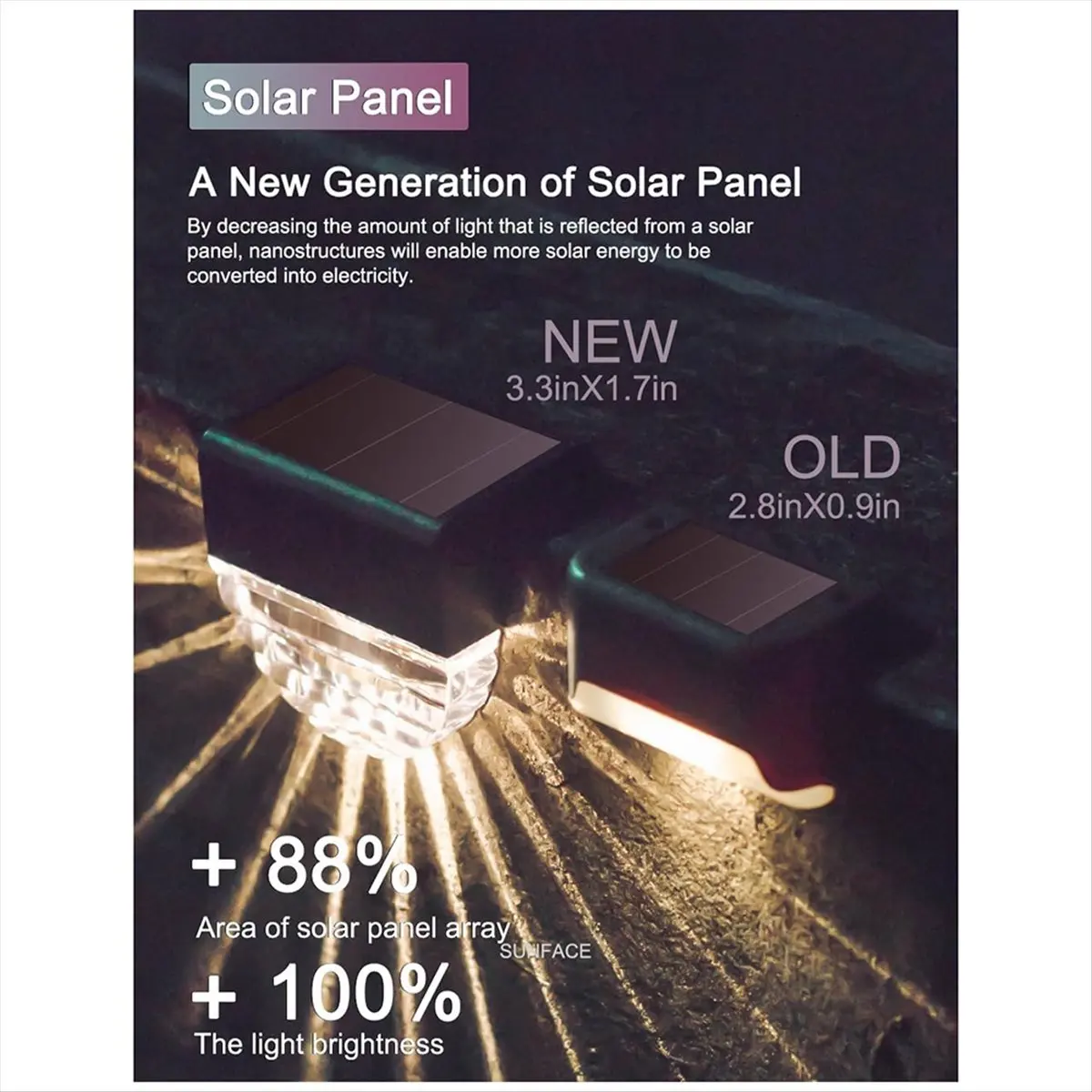 

T64C! Многофункциональный настольный зарядный модуль с полным протоколом 4-в-1, быстрая зарядка, PD SW3518, понижающий модуль, зарядное устройство 400 Вт, QC3.0