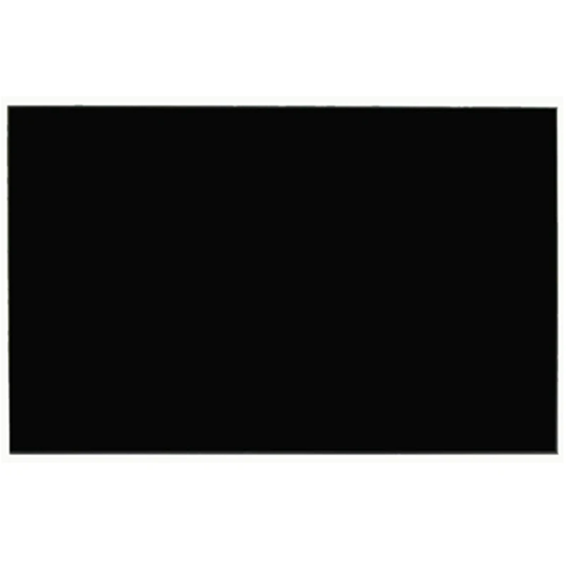 Suitable for Savior R9000P Y9000P Y9000X R9000X Y7000P R7000P laptop LCD screen 15.6-inch 16 inch color gamut 144hz 165hz 240hz