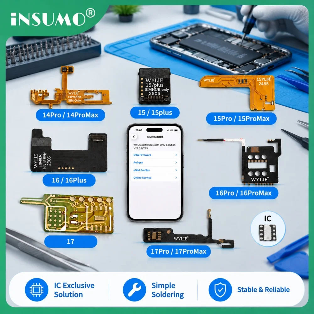 wylie-nova-solucao-de-desbloqueio-esim-para-iphone-17-pro-max-16-plus-15-14-sem-perfuracao-cnc-suporte-a-atualizacoes-online-ota-suporte-ios-27