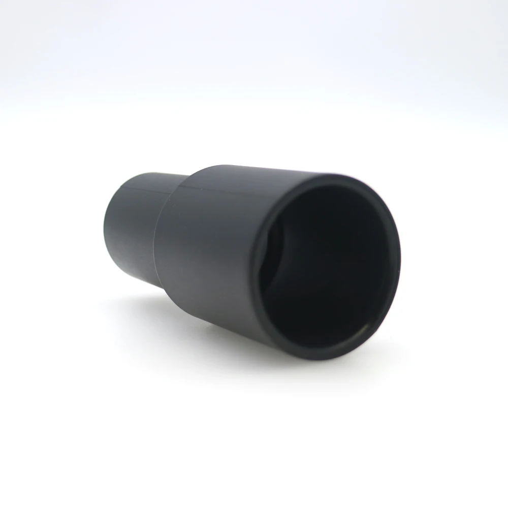 32 Mm Diameter Suction Adapter Mouth To 35 Mm Nozzle Cleaner Conversion Connector Vacuum Cleaner Accessories