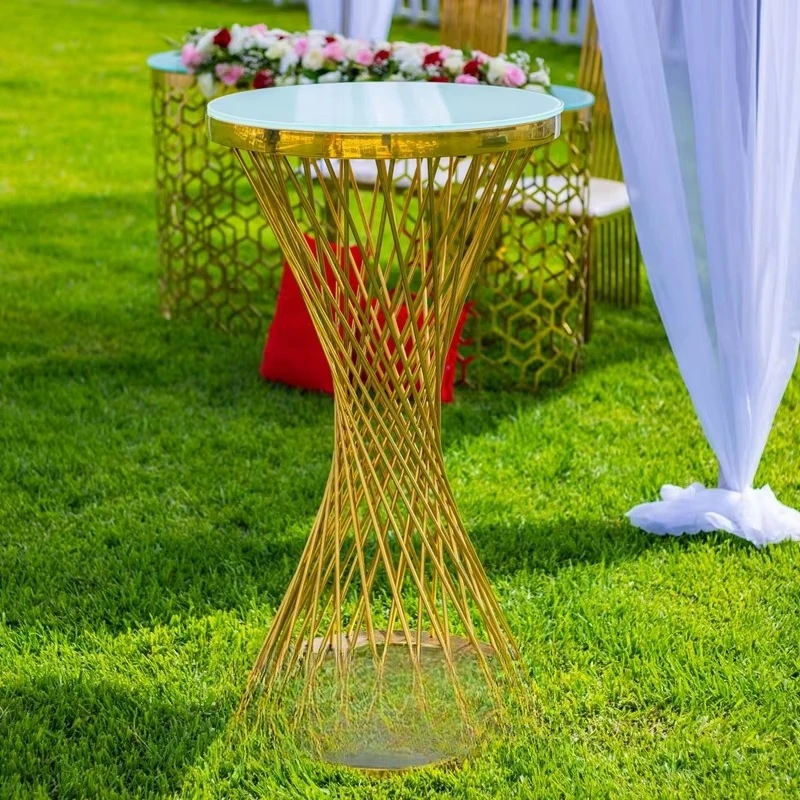 Factory Direct 2026 Modern Sta - Outdoor Furniture Factory ulasan dan harga