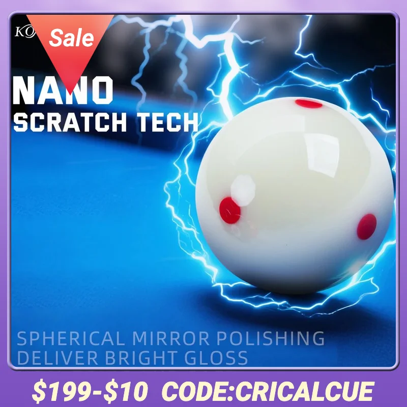 

Набор бильярдных шаров, 16 шт., шары для бильярдного кия, турнирное качество и аксессуары для бильярда, полный набор шаров