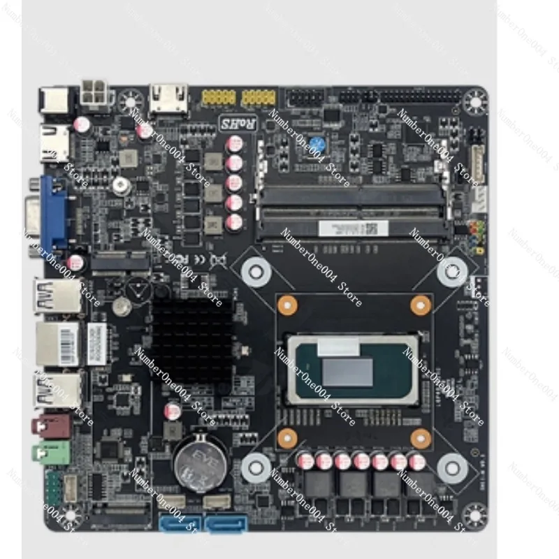 Ultra5 125/7 155H A… - image