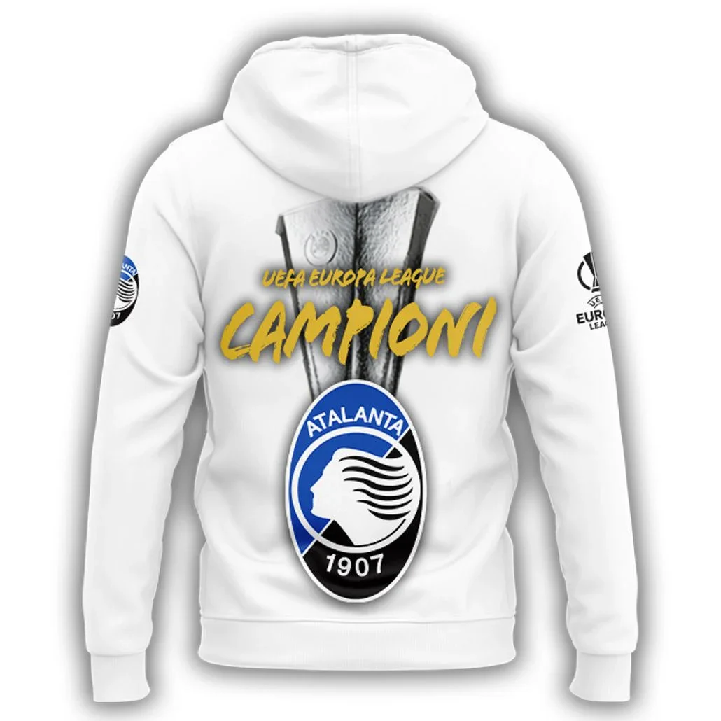 

2025 Spring and Autumn New Men's Casual Sports Car Logo Hoodie 3D Printed High Quality Fashion Adult Children's Pullover