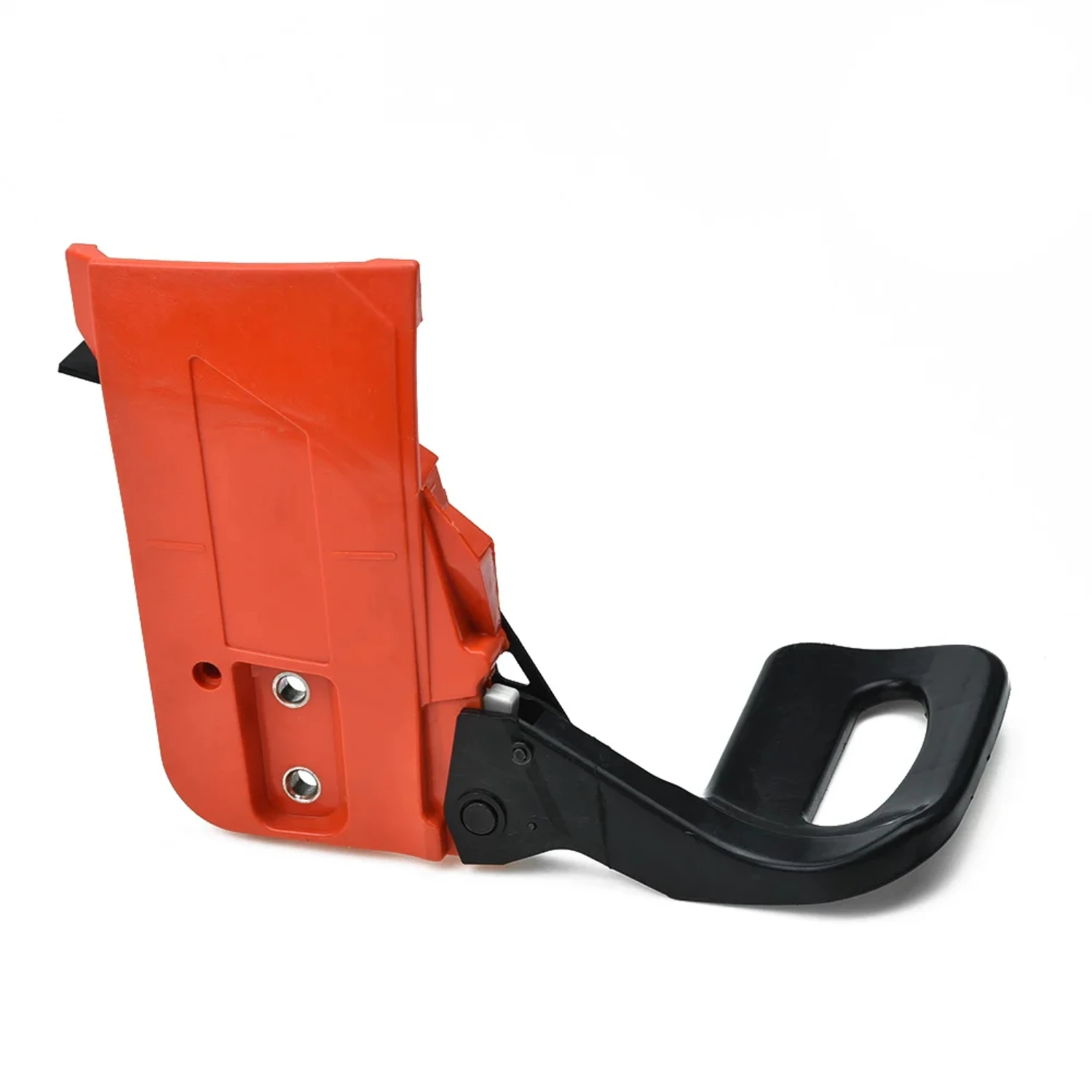 Essential Garden Tool Accessories for Chinese Chainsaw 4500/5200/5800 - Heavy-Duty Components for MT-9999 Models