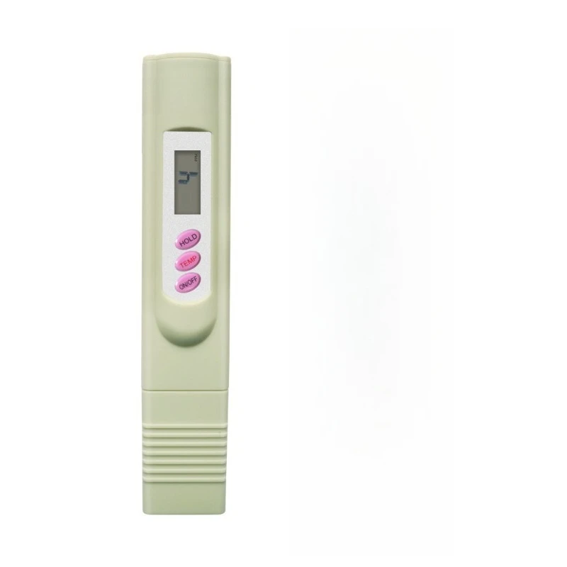 Water quality pen, water quality test pen, water quality test pen