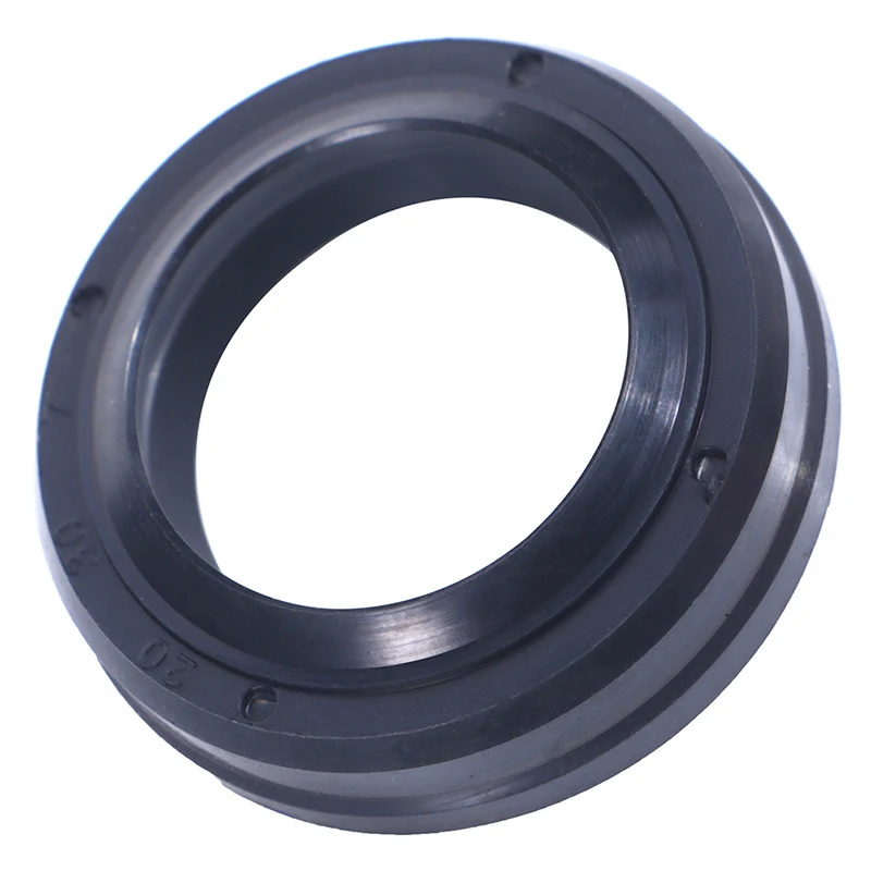 Tire Changer Machine 186 Cylinder Ring Rubber Dust Seal Hard Gasket 30*20*7mm Dust Seal accsesories