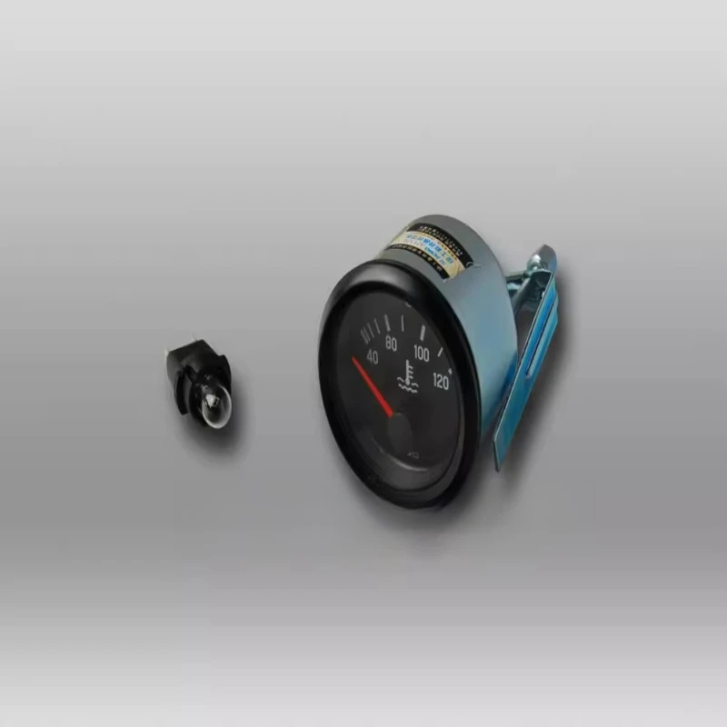 

Roller original parts water temperature thermometer 12V