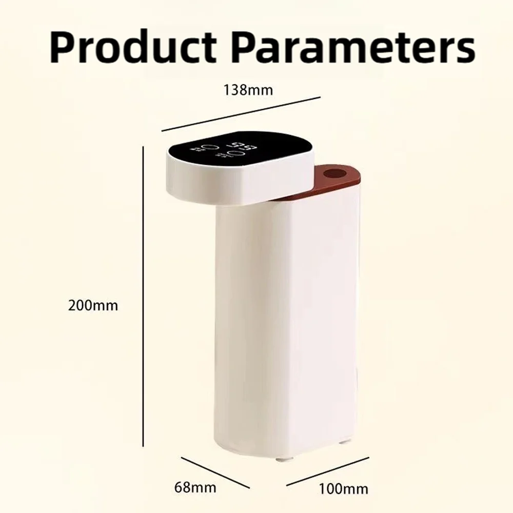 Thumbnail 2 - #17 Budget Hot and Cold Water Dispensers for Smart Shoppers