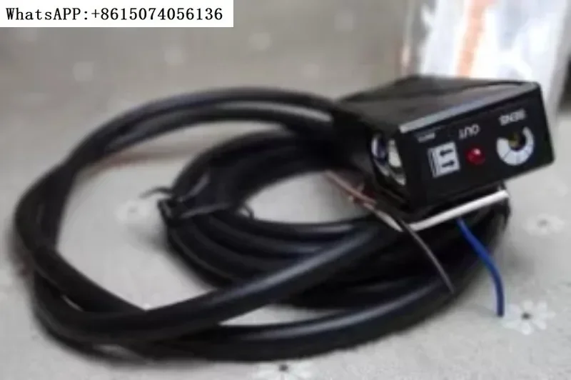 Bm200-Ddt Bms300-Bm…