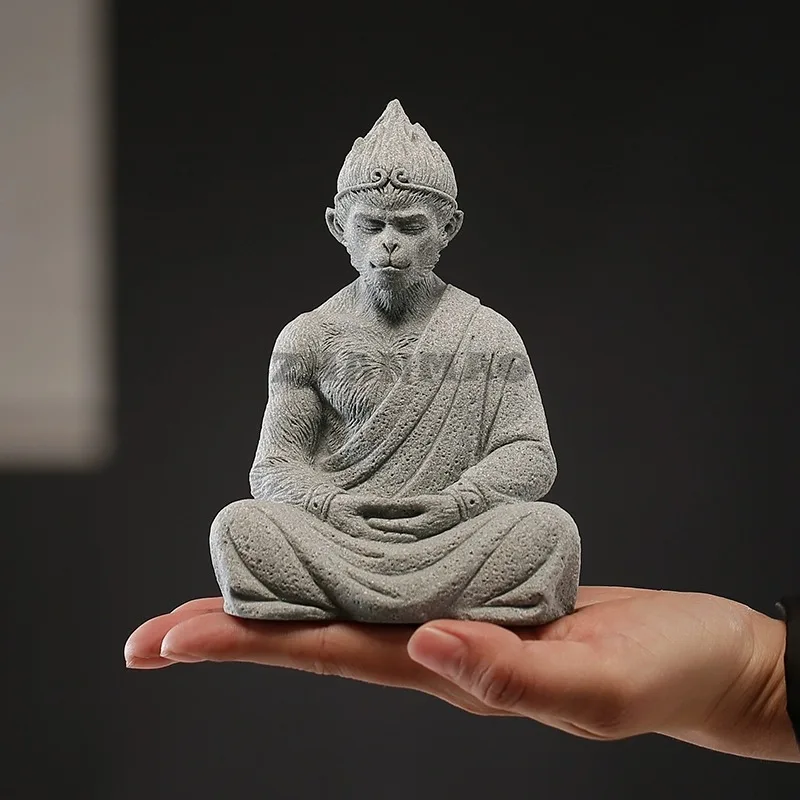 Fish Tank Landscape… - image