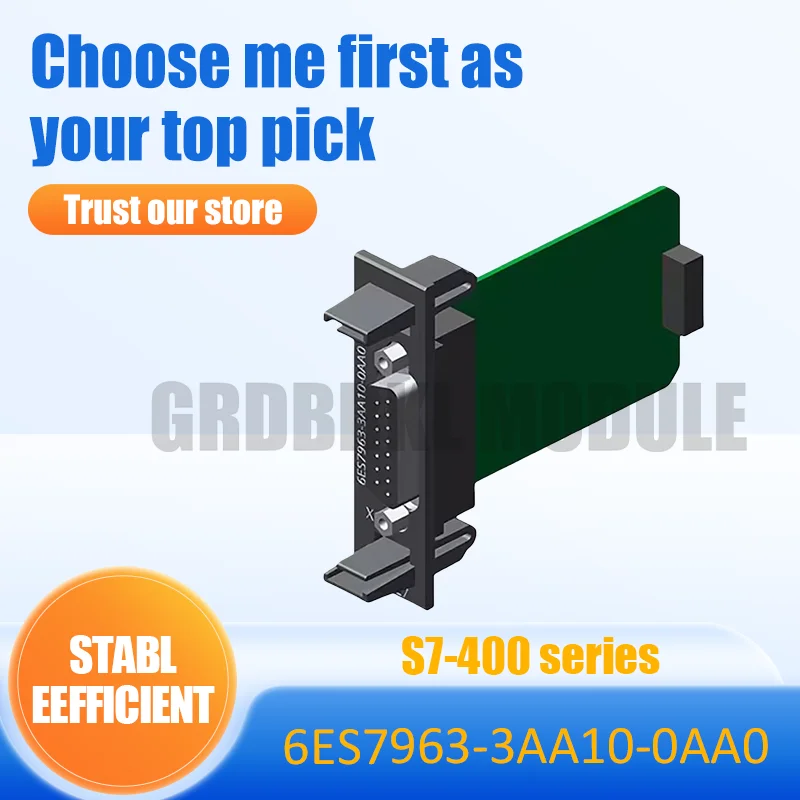 New Original 6ES796…