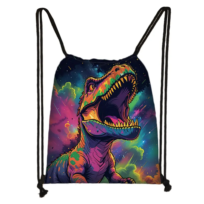 Variant: skdkonglongai04zm