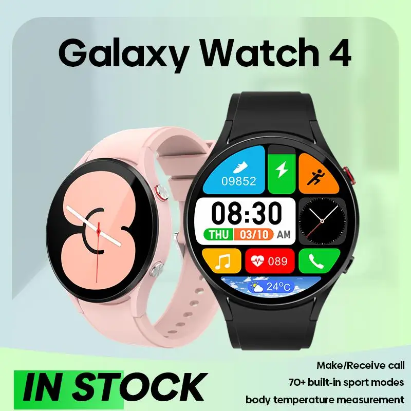 Top! 2022 New Smart Watch Men 1.32'' IPS Display Voice Calling Health Monitor 70+ Sports Modes IP68 Waterproof