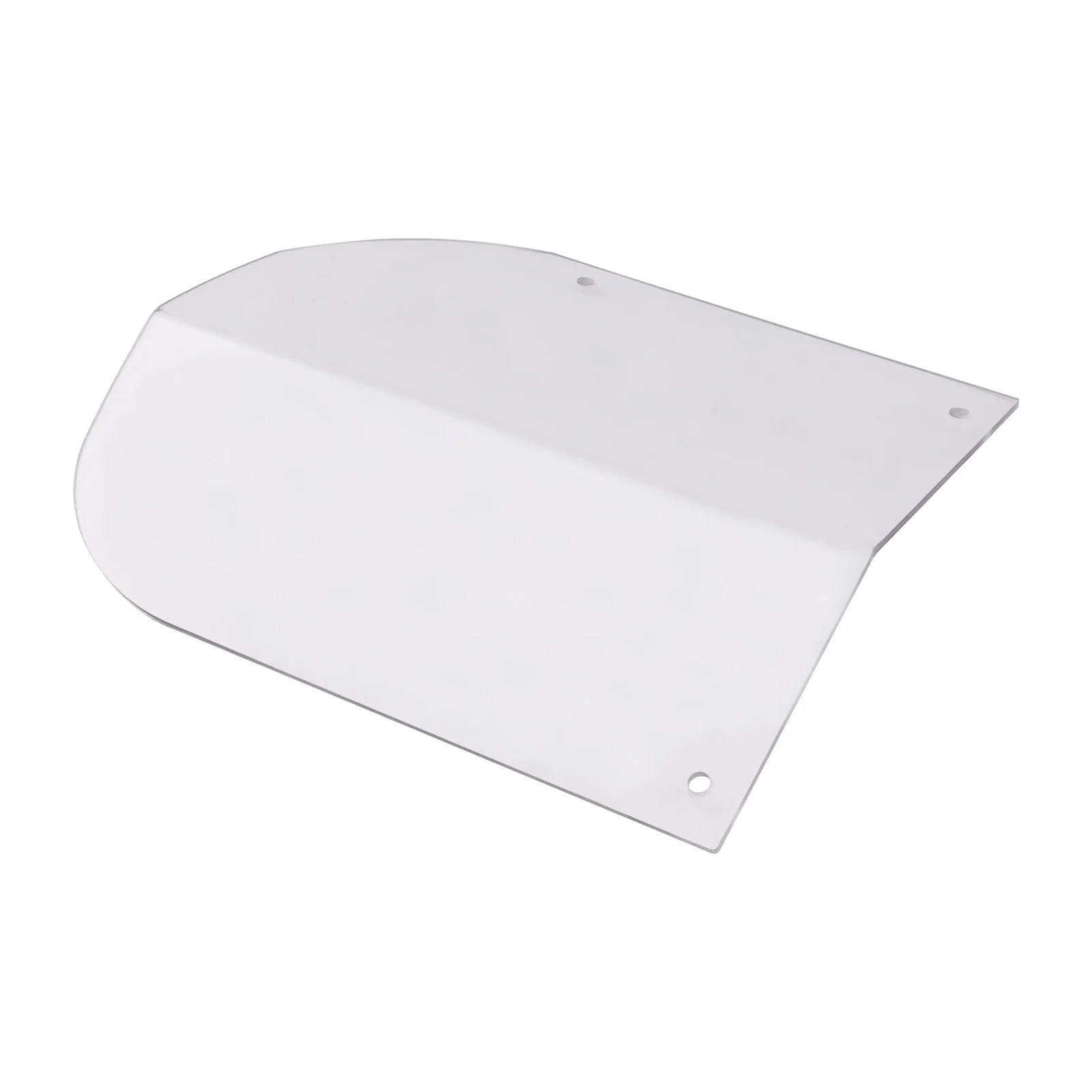 Transparent Cover Performance Air Filter Intake Kit For BMW B48 2.0T (F22/F23 Chassis) 120i/220i/230i/320i