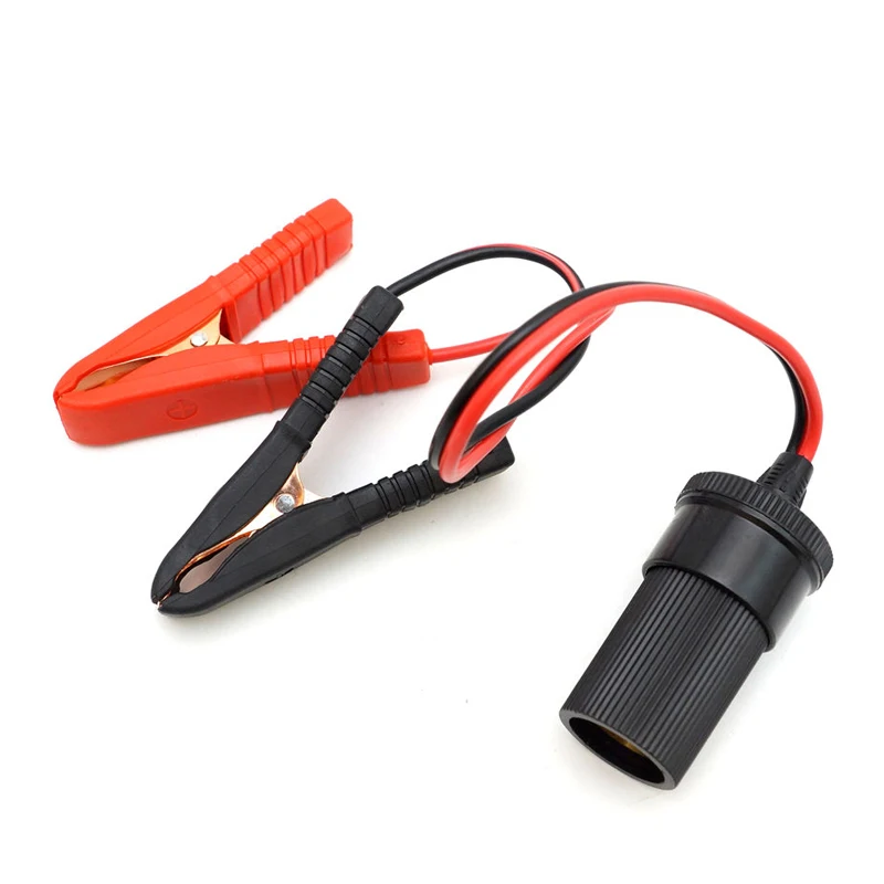 Multifunctional 3Ton 5 Ton 12V DC Car Lights Electric Hydraulic Jack  With Air Pump Kit Repair Tool