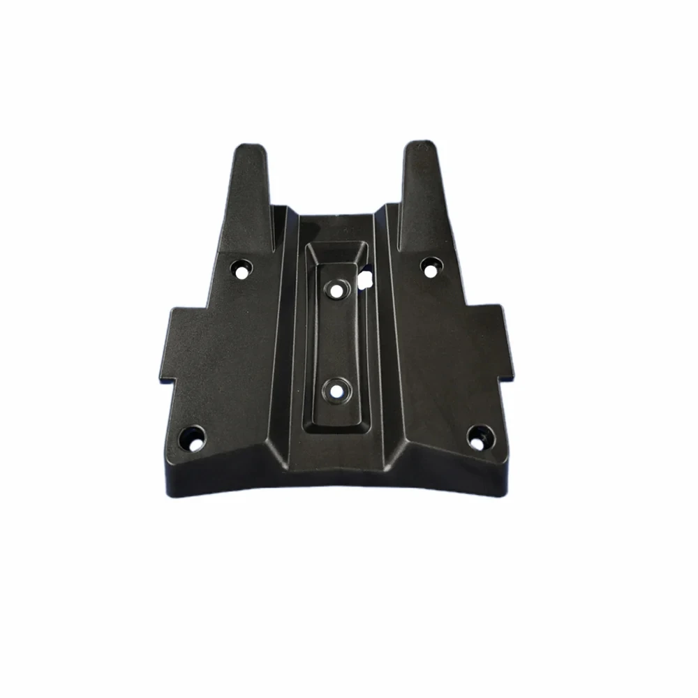 

Rerode R1 Tail Light Cover Electric Off-Road Motorcycle Accessories