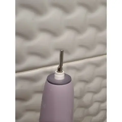 8 best sales सूकास x3 - №7