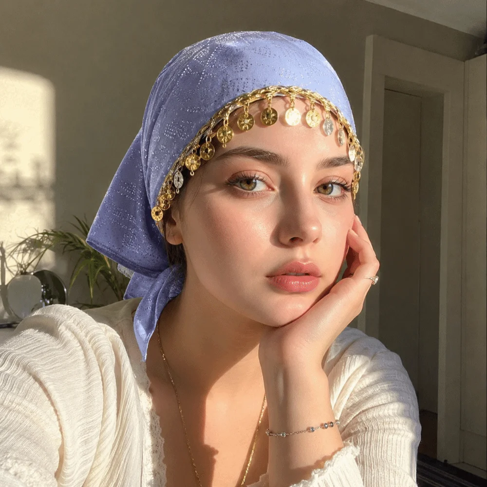 lenco-triangular-de-poliester-com-estampa-floral-respiravel-com-contas-douradas-hijab-leve-elegante-turbante-com-lantejoulas-para-mulheres