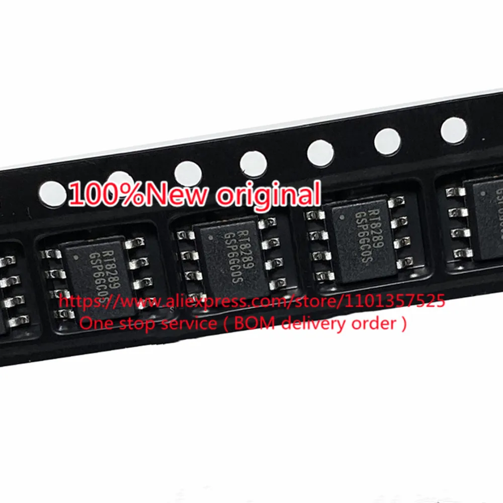 [5Pcs 10Pcs] 100% O…