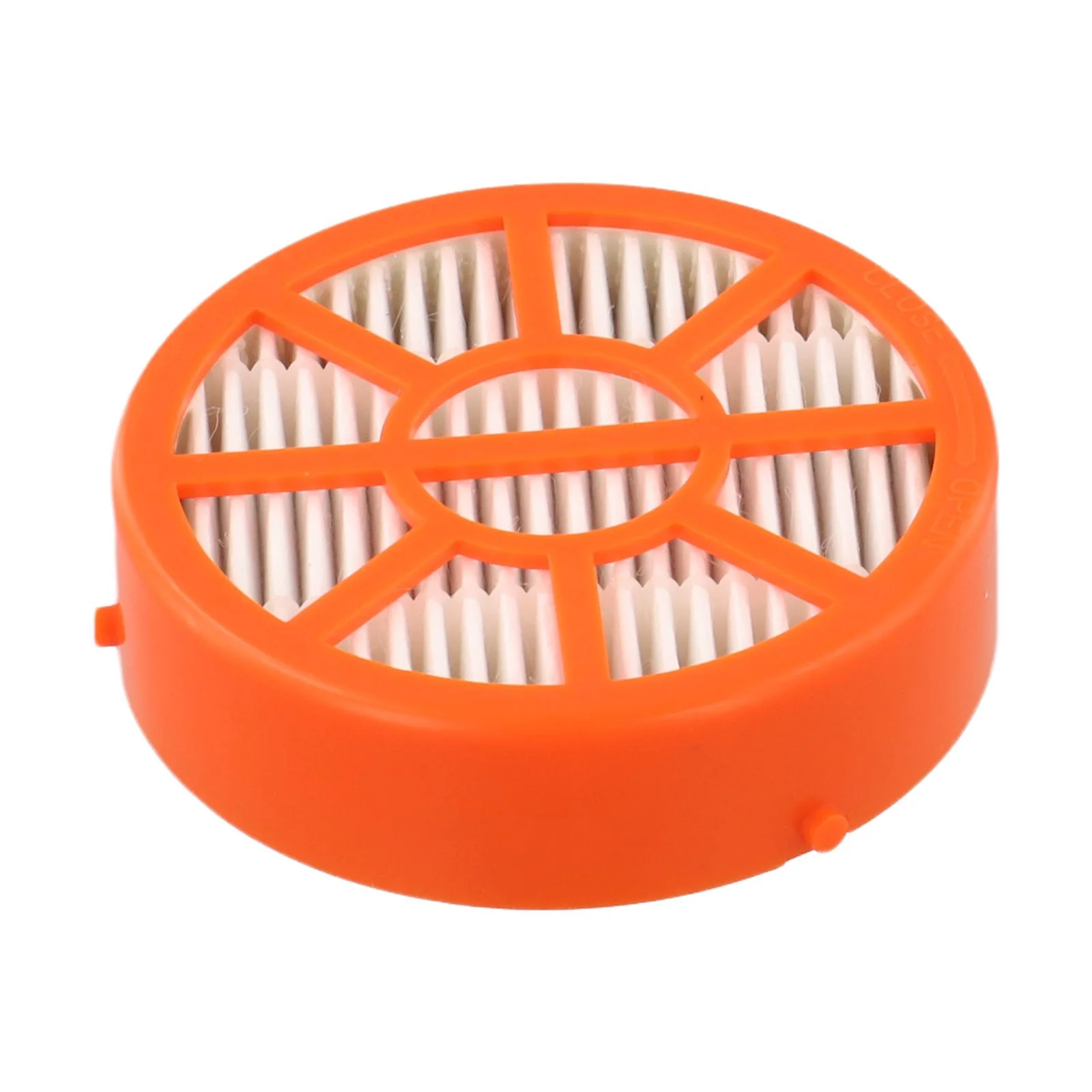 2/4 Pieces Vacuum Cleaner for washable Filter Compatible with For Redkey P8 Cordless Model Maintain and Dust for capture