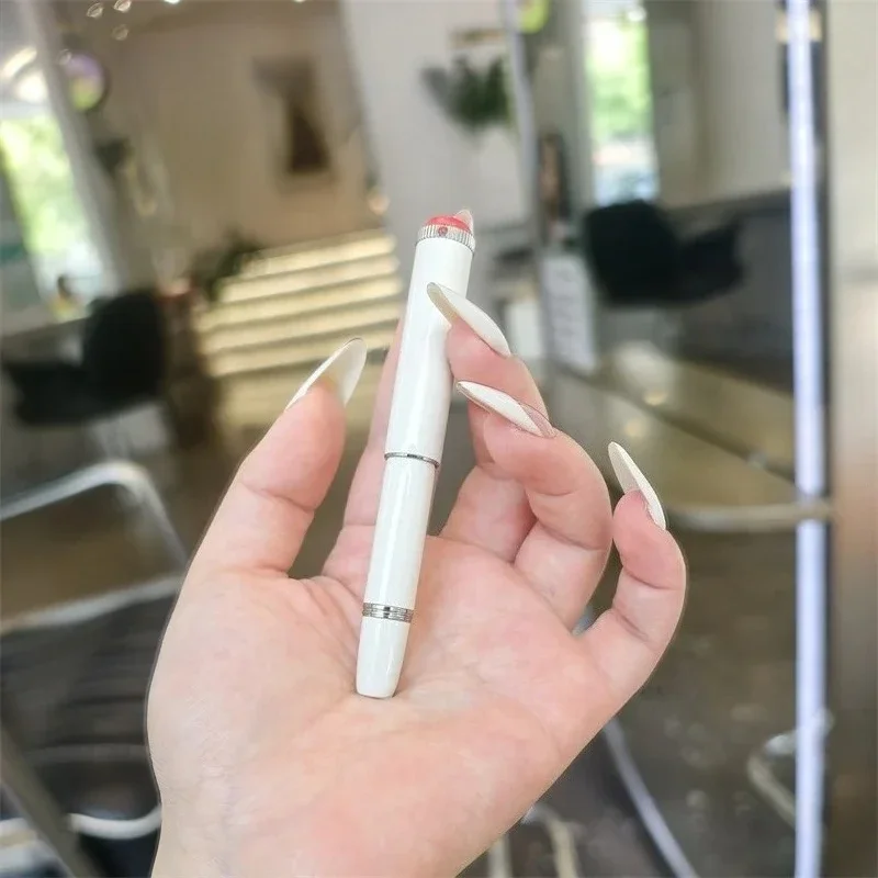 nouveau-stylo-plume-hoohill-pico-exquis-mini-mignon-court-en-metal-pointe-ef-f-m-pour-l'ecriture-papeterie-professionnelle-cadeau-pour-etudiant