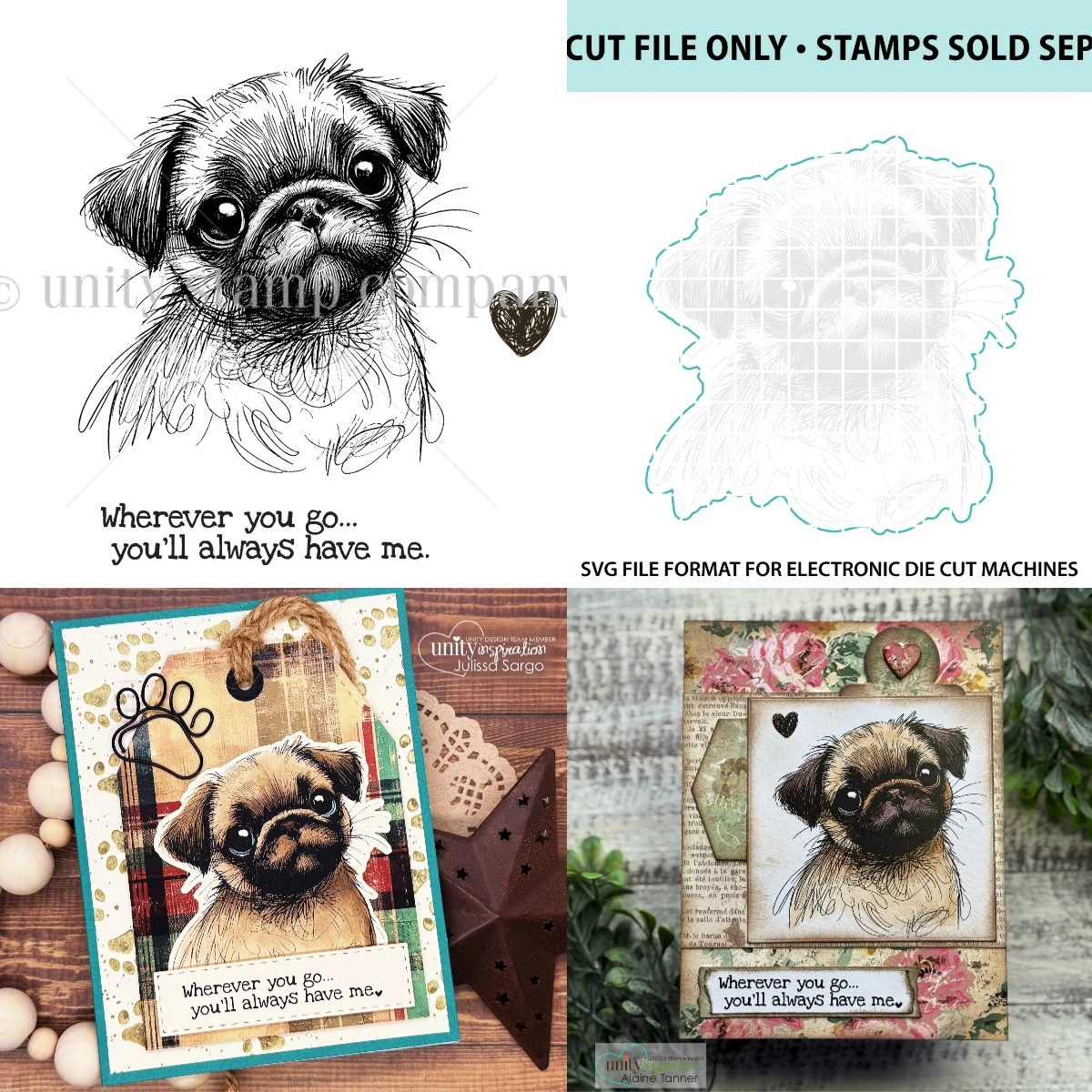 

Dog Stamps 2026 New Metal Cutting Dies For DIY Scrapbooking Crafts Maker Photo Album Template Handmade Decoration