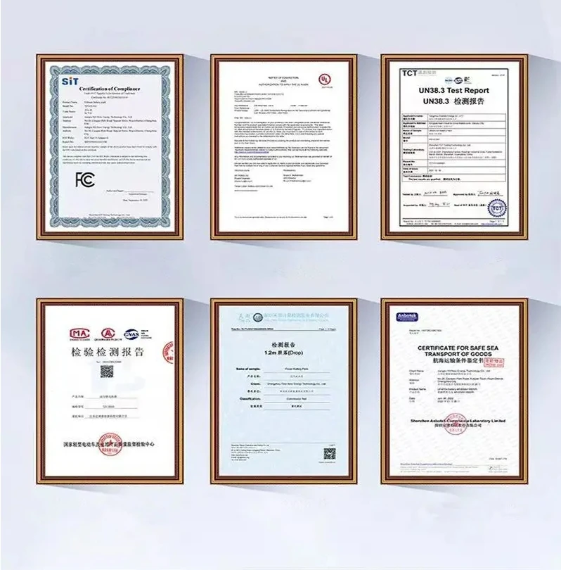 12.6 فولت 20A بطارية ليثيوم شاحن سريع 12 فولت XT60 XT90 أندرسون موصل ل 3S 12 فولت شاحن ليثيوم أيون تبديد الحرارة السريع