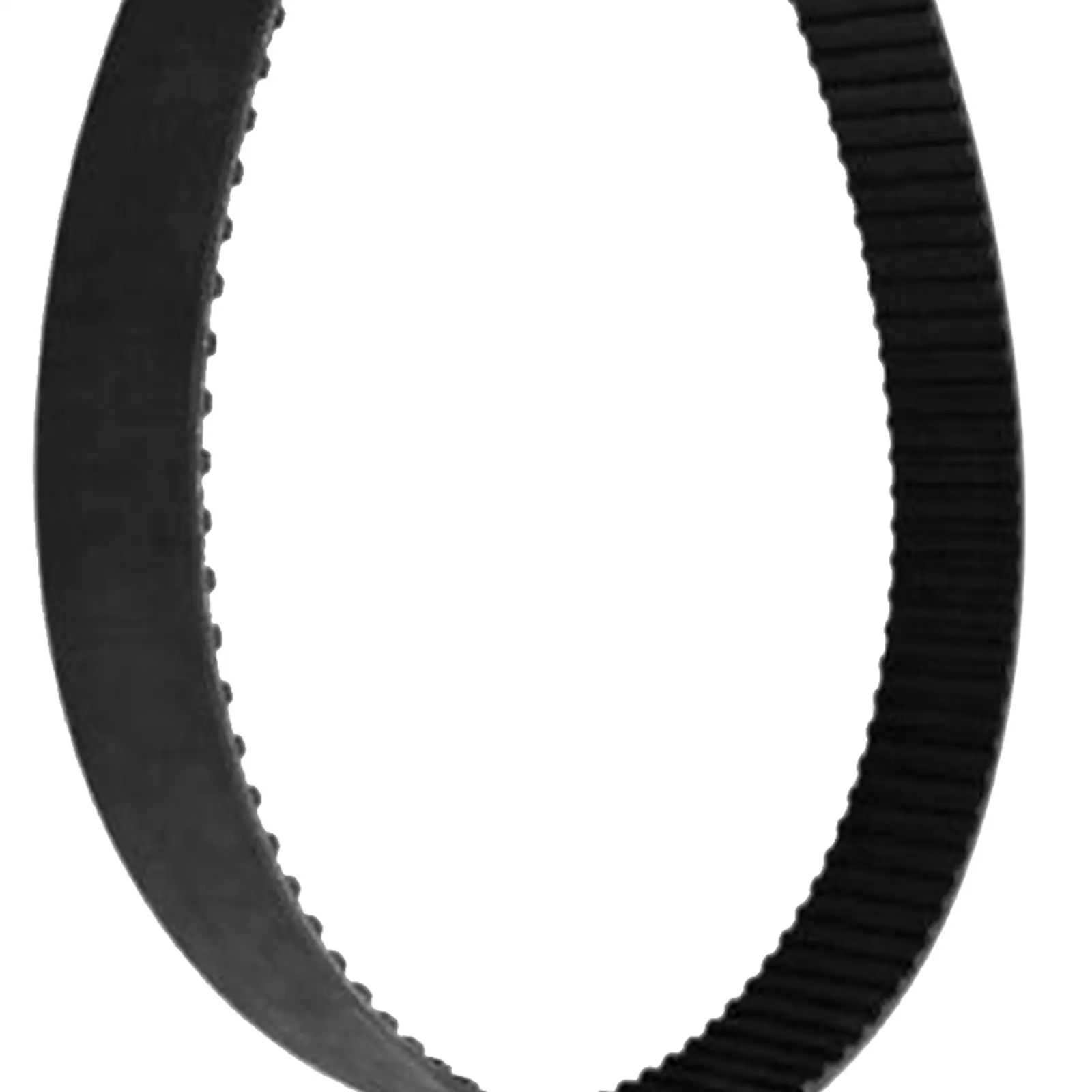 

Reliable Belt Replaces AF65-1004 420L150 Plastic Accessory Compatible for Gilmer Belt Drive Kit 1025mm Long