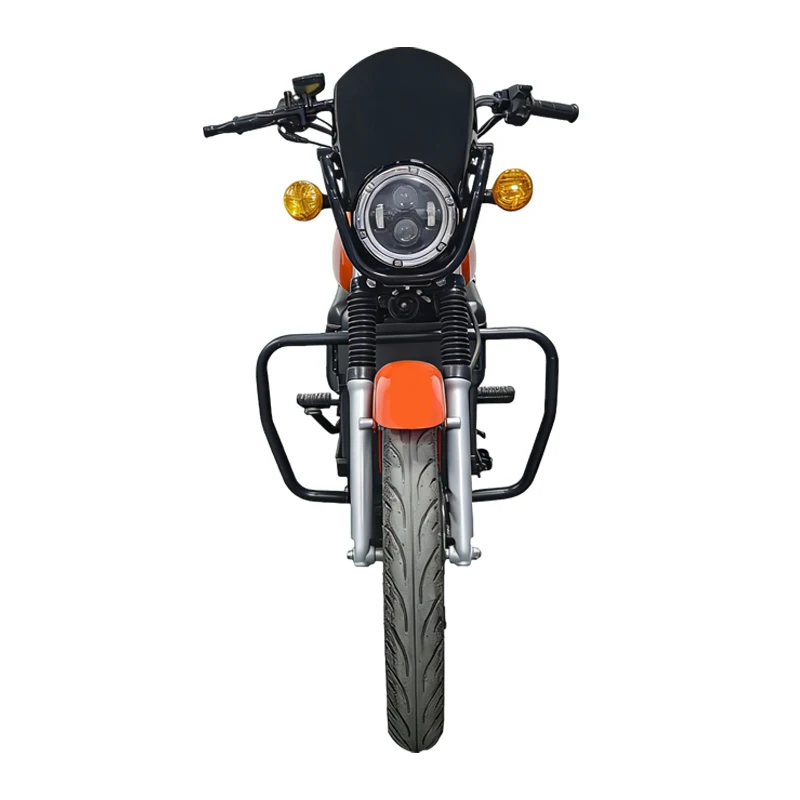 Rs Multifunctional passenger and cargo electric motorcycle Large capacity cargo electric bicycle