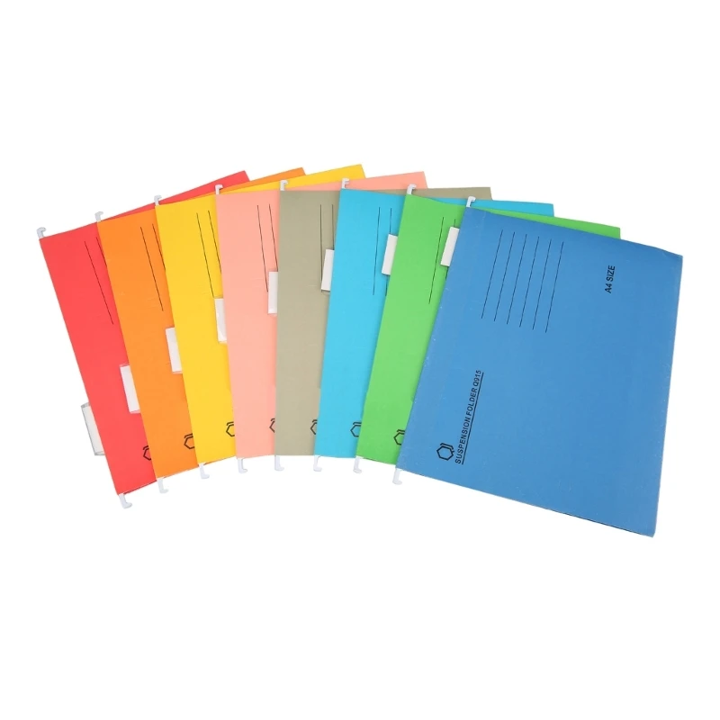 

Document Bag File Storage Bag for Office File Document Organization