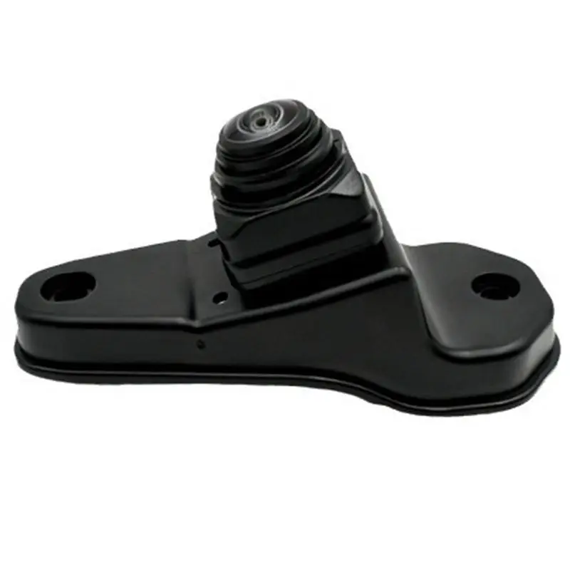 Stable-Car Front View Camera For Great Wall Tank 300 3776320XKM01A Reversing Camera Parking Assist Camera