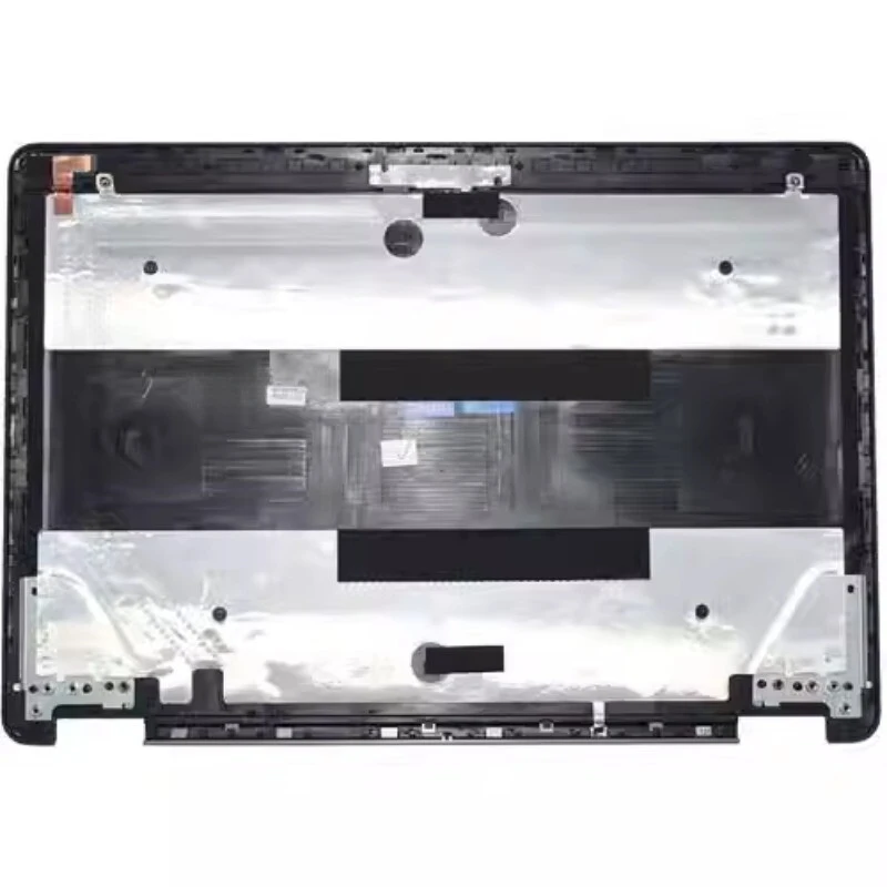 

Y+New For Dell Dell Latitude E5470 5470 Lcd Back Cover Top Rear Lid 0C0MRN