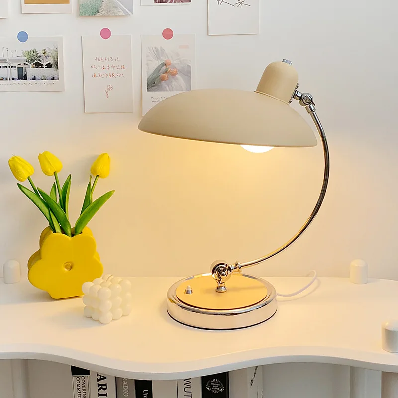 Nordic Baohaus Tabl…