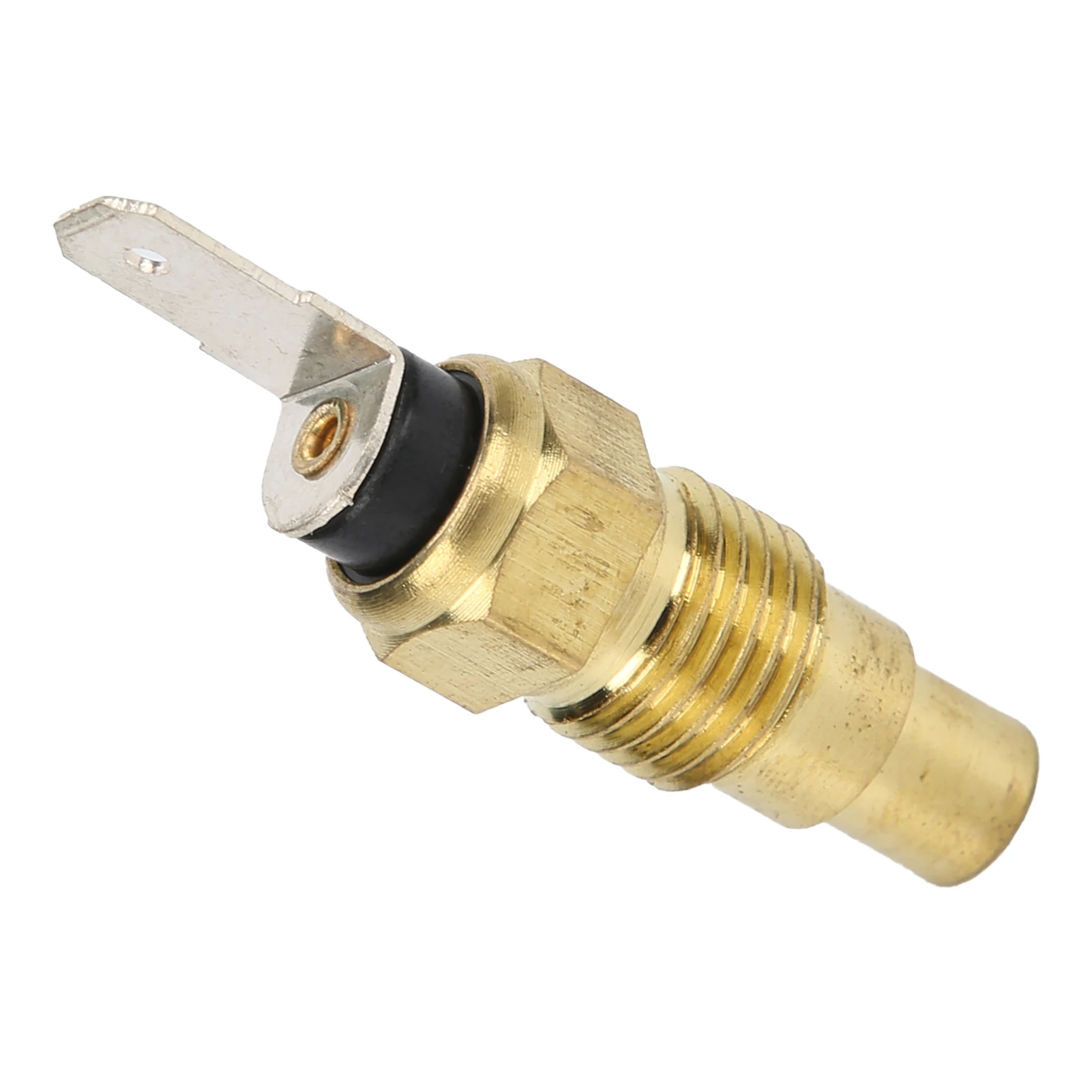 Koelvloeistof Watertemperatuur Sensor 25080-89907 Voor Nissan Altima Pathfinder Sentra Infiniti I35 G20 Qx4 2.4l 3.5l V6 2131083 Gs106