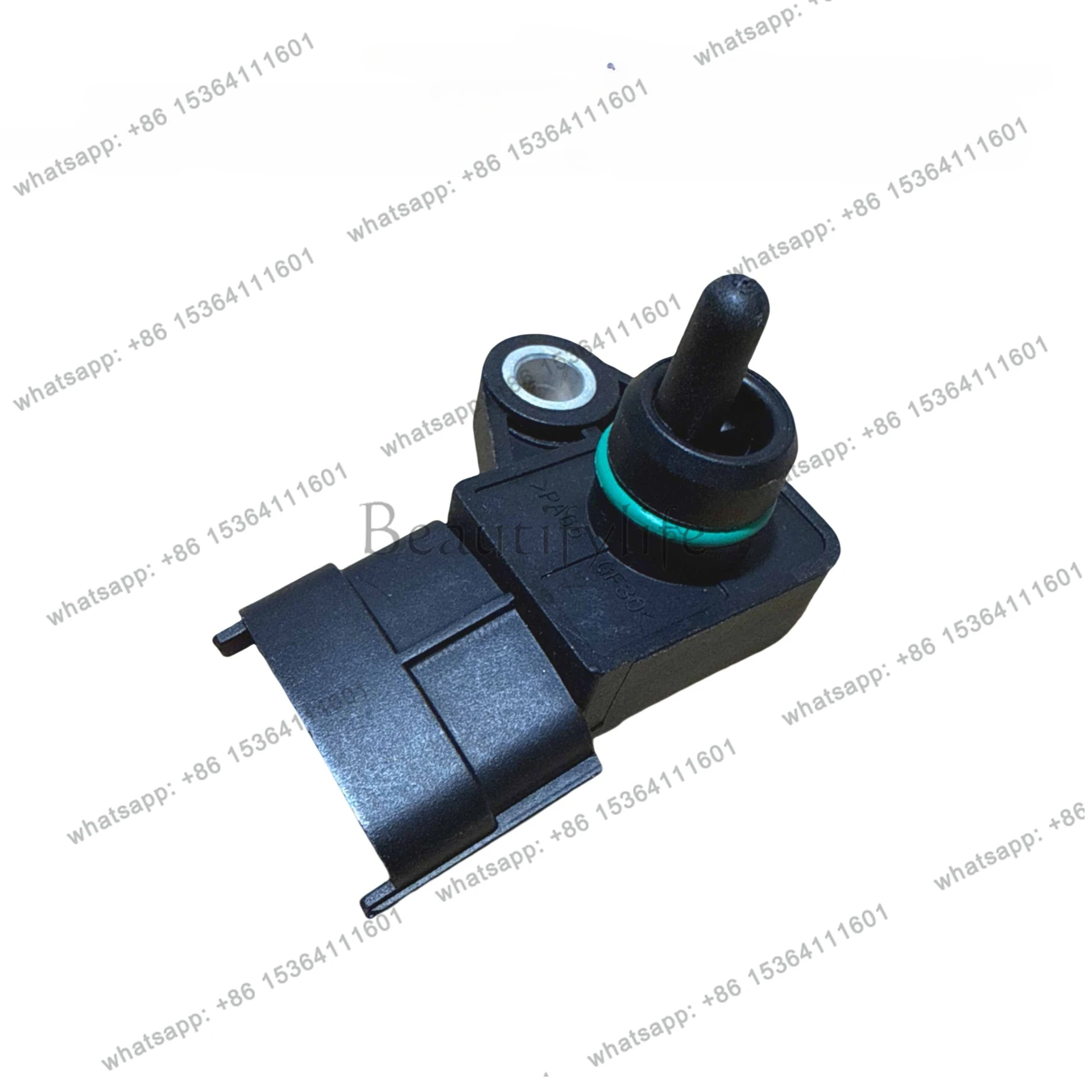 

39300-2B000 393002B100 3930003000 393002E600 Pressure Sensor Auto Parts