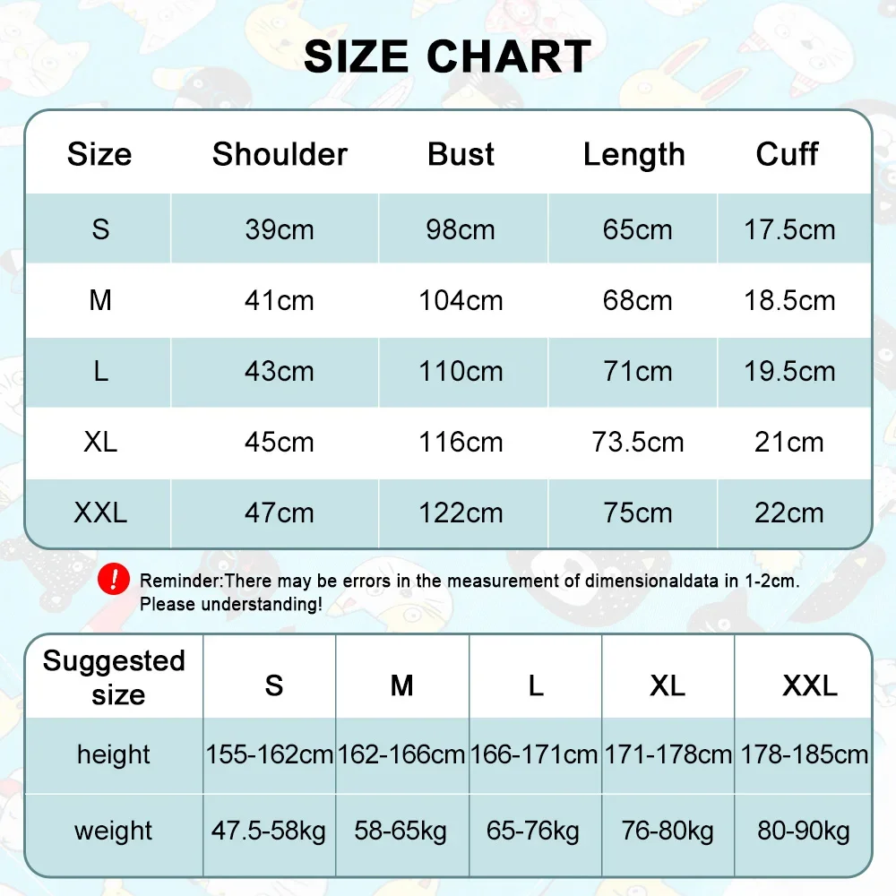 남성 패션 인쇄 스파 유니폼, 미용실, 매니큐어사 작업 유니폼, 여성 하이 퀄리티 코튼 의사, 의료 스크럽