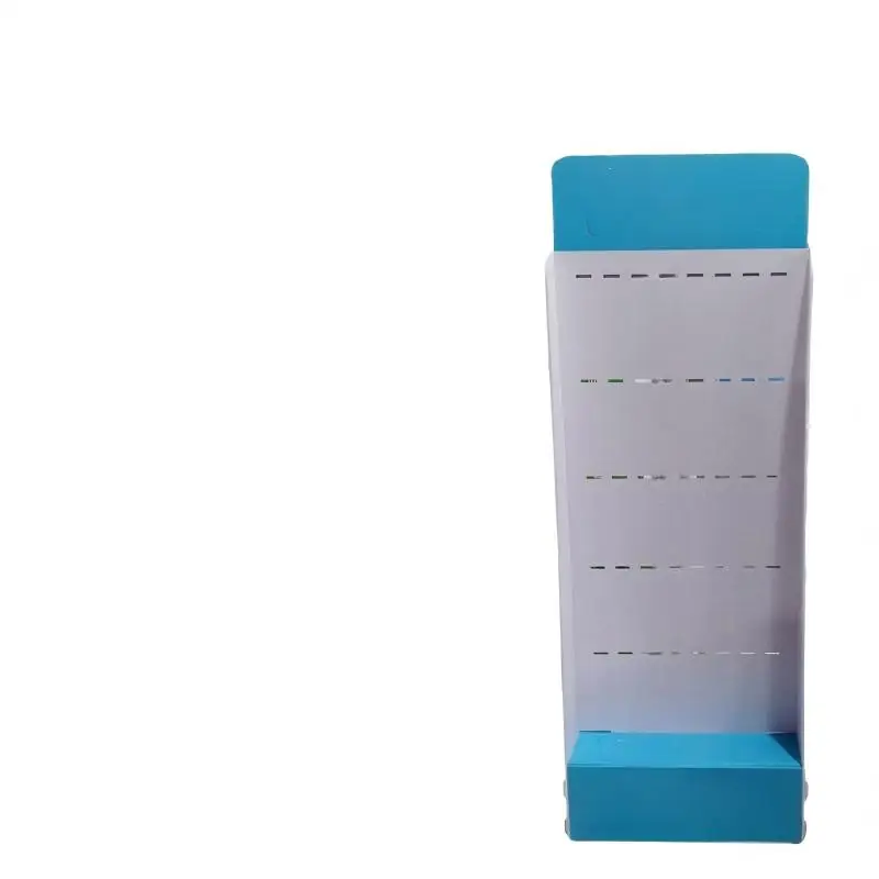 Lightweight and Portable Display Stand and Display Rack for Conference Rooms and Offices with Fast Shipping
