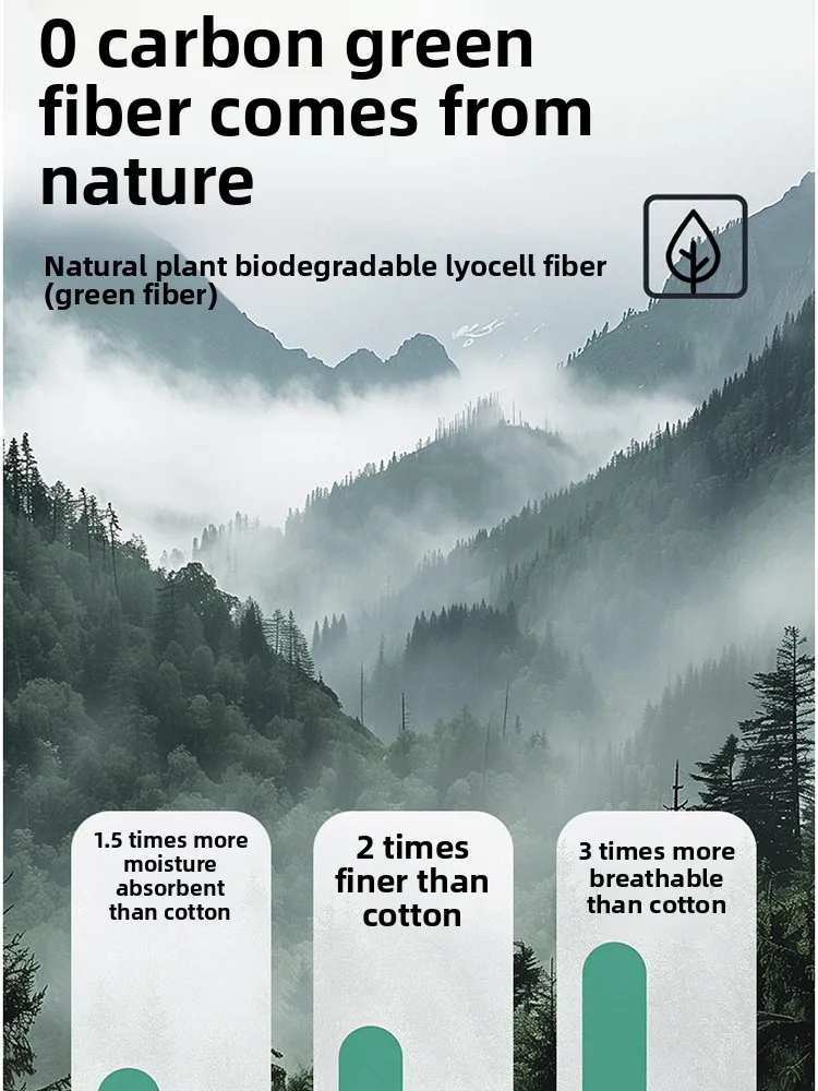 레이스레 세미 인티어티드 여성용 티셔츠 (내장 브라 포함) 얇고 편안한 홈웨어 여름 통기성 좋은 슬리밍