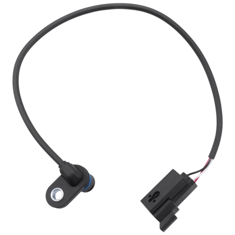 AB56-Motorcycle Speed Sensor For Road King Classic Electra Glide Softail Night Train 2000-2006 74430-00D 7443000