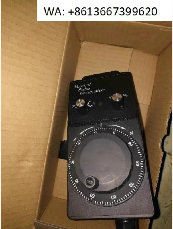 Handwheel HN-0100 S…