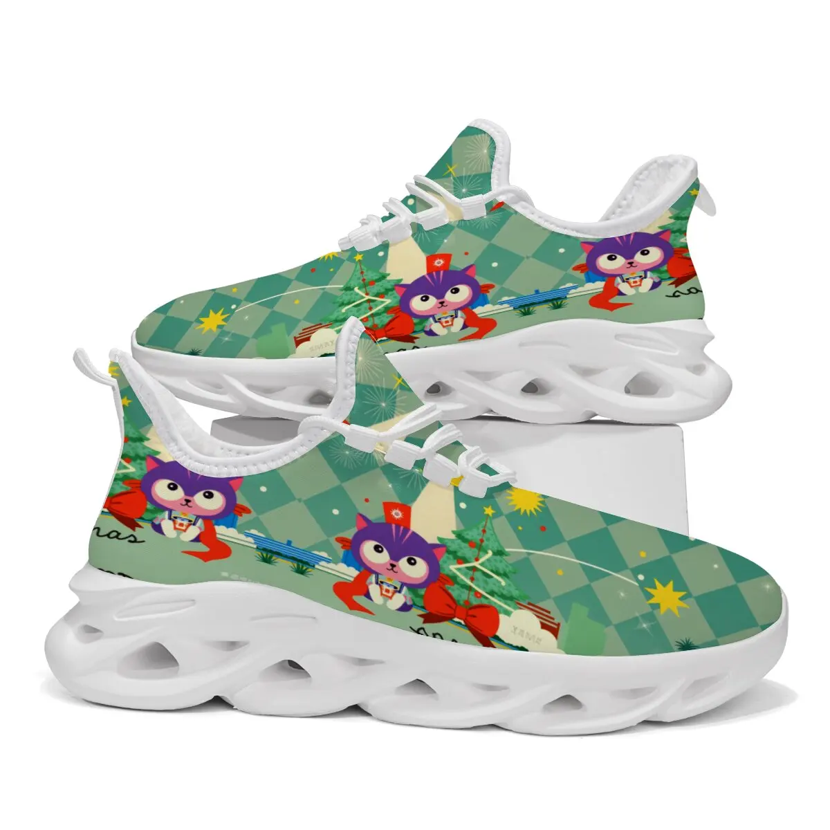 

Men's Shoes Comfortable Athletic Lightweight Training Male Footwear Outdoor Shoes Breathable Mesh Camping Walking Gym Sneakers